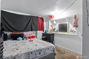 600 Douglas St, Wenatchee, WA 98801 - Photo 22