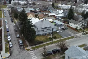 600 Douglas St, Wenatchee, WA 98801 - Photo 2