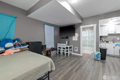 600 Douglas Street, Wenatchee, WA 98801 - Photo 14