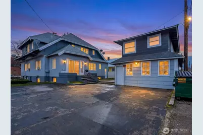 600 Douglas Street, Wenatchee, WA 98801 - Photo 1