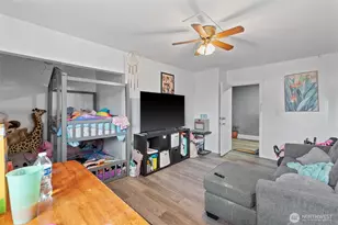 600 Douglas St, Wenatchee, WA 98801 - Photo 10