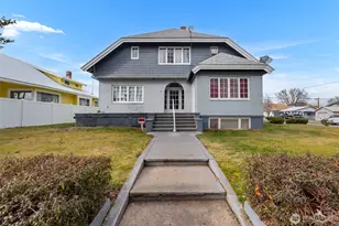 600 Douglas St, Wenatchee, WA 98801 - Photo 4