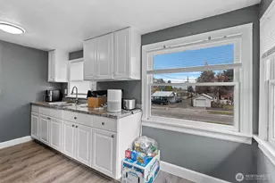 600 Douglas St, Wenatchee, WA 98801 - Photo 34