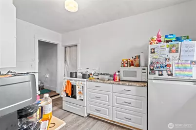 600 Douglas Street, Wenatchee, WA 98801 - Photo 12