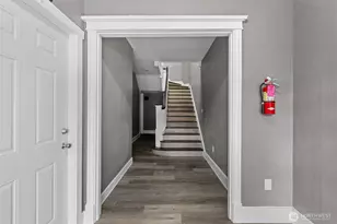 600 Douglas St, Wenatchee, WA 98801 - Photo 6