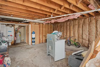 600 Douglas Street, Wenatchee, WA 98801 - Photo 38