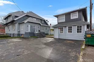 600 Douglas St, Wenatchee, WA 98801 - Photo 40
