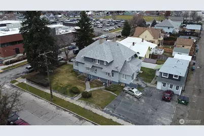 600 Douglas Street, Wenatchee, WA 98801 - Photo 2