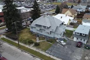 600 Douglas St, Wenatchee, WA 98801 - Photo 2