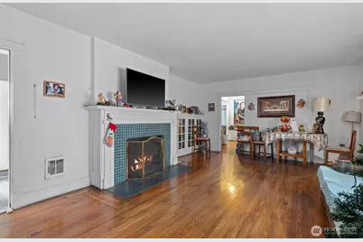 600 Douglas Street, Wenatchee, WA 98801 - Photo 18