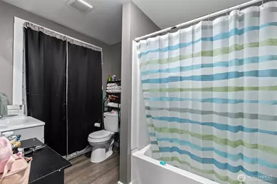 600 Douglas Street, Wenatchee, WA 98801 - Photo 16