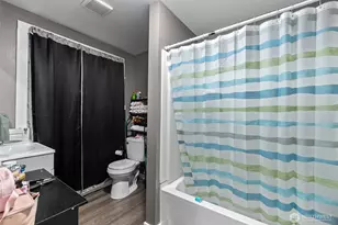 600 Douglas St, Wenatchee, WA 98801 - Photo 16