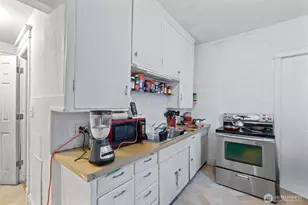 600 Douglas St, Wenatchee, WA 98801 - Photo 20