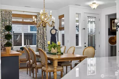 8236 NE Vashon Drive, Lacey, WA 98516 - Photo 8