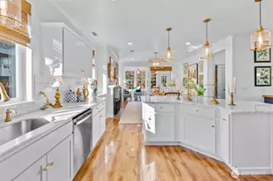 8236 NE Vashon Dr, Lacey, WA 98516 - Photo 14