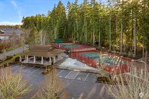 8236 NE Vashon Dr, Lacey, WA 98516 - Photo 32