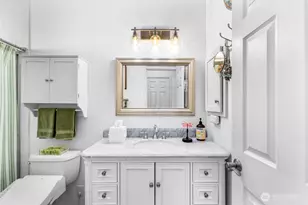 8236 NE Vashon Dr, Lacey, WA 98516 - Photo 26