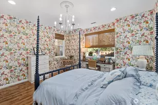 8236 NE Vashon Dr, Lacey, WA 98516 - Photo 28