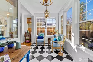 8236 NE Vashon Dr, Lacey, WA 98516 - Photo 18