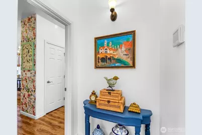 8236 NE Vashon Drive, Lacey, WA 98516 - Photo 24