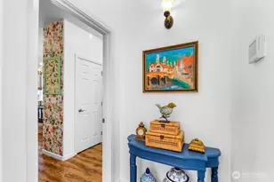 8236 NE Vashon Dr, Lacey, WA 98516 - Photo 24