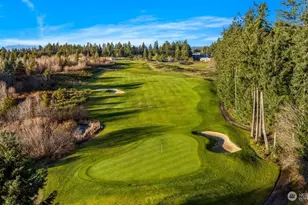 8236 NE Vashon Dr, Lacey, WA 98516 - Photo 30