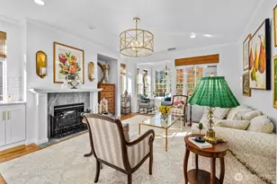 8236 NE Vashon Dr, Lacey, WA 98516 - Photo 10