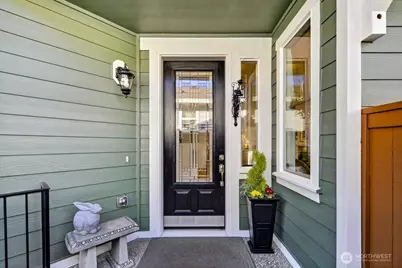 8236 NE Vashon Drive, Lacey, WA 98516 - Photo 34