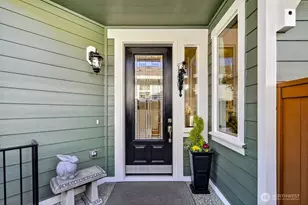 8236 NE Vashon Dr, Lacey, WA 98516 - Photo 34