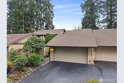 6514 NE 171st Place, Kenmore, WA 98028 - Photo 38