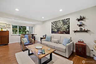 6514 NE 171st Pl, Kenmore, WA 98028 - Photo 8