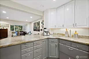 6514 NE 171st Pl, Kenmore, WA 98028 - Photo 6