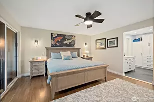 6514 NE 171st Pl, Kenmore, WA 98028 - Photo 22