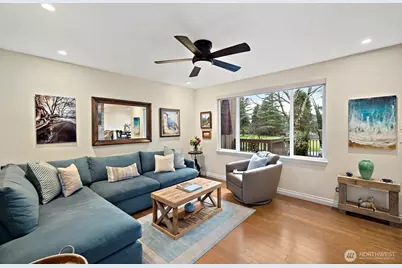 6514 NE 171st Place, Kenmore, WA 98028 - Photo 18