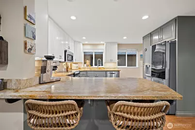 6514 NE 171st Place, Kenmore, WA 98028 - Photo 14