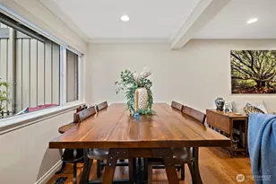 6514 NE 171st Pl, Kenmore, WA 98028 - Photo 12