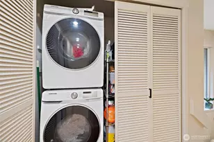 6514 NE 171st Pl, Kenmore, WA 98028 - Photo 28