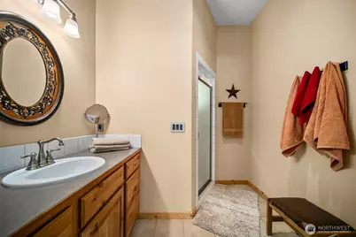 2720 NW Cascade Avenue, East Wenatchee, WA 98802 - Photo 20