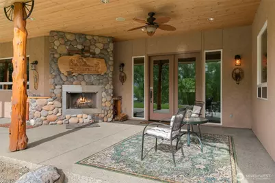 2720 NW Cascade Avenue, East Wenatchee, WA 98802 - Photo 26