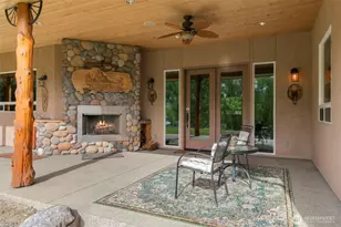 2720 NW Cascade Ave, East Wenatchee, WA 98802 - Photo 26