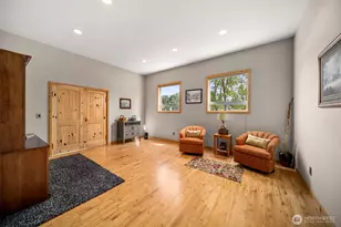 2720 NW Cascade Ave, East Wenatchee, WA 98802 - Photo 24