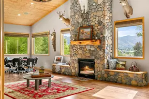 2720 NW Cascade Ave, East Wenatchee, WA 98802 - Photo 18
