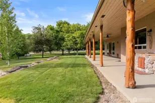 2720 NW Cascade Ave, East Wenatchee, WA 98802 - Photo 38