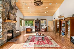 2720 NW Cascade Ave, East Wenatchee, WA 98802 - Photo 26