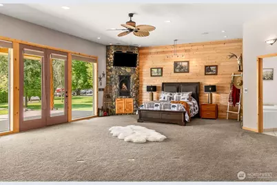 2720 NW Cascade Avenue, East Wenatchee, WA 98802 - Photo 14