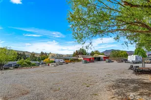 2720 NW Cascade Ave, East Wenatchee, WA 98802 - Photo 40