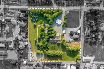 2720 NW Cascade Avenue, East Wenatchee, WA 98802 - Photo 2