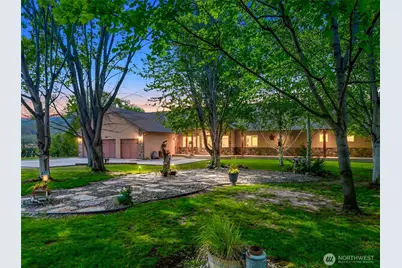 2720 NW Cascade Avenue, East Wenatchee, WA 98802 - Photo 32