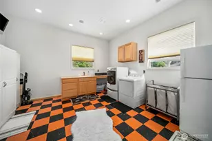 2720 NW Cascade Ave, East Wenatchee, WA 98802 - Photo 30