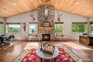 2720 NW Cascade Ave, East Wenatchee, WA 98802 - Photo 20